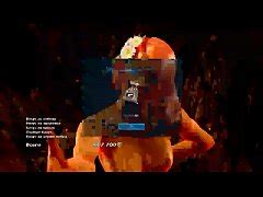 Tekken Alissa Naked Mod Animated D Tekken Porn Vs Battles Wiki Reppuzan Xxx Mobile Porno