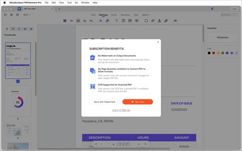 Wondershare Pdfelement Pro For Macos Filecr Off