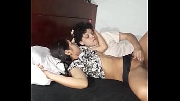 Sexo Real Entre Dos Lesbianas Muy Calientes Xvideos