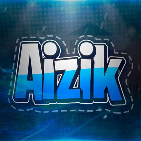 Aizik Youtube