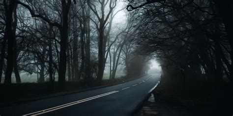UK’s Scariest Street Names | Jurni