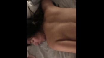 Mi esposa pide que la coja dura y le de mas verga Gime riquísimo XVIDEOS