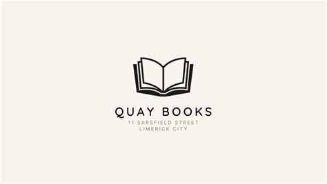 British Council Ireland - How can leadership coaching help transform