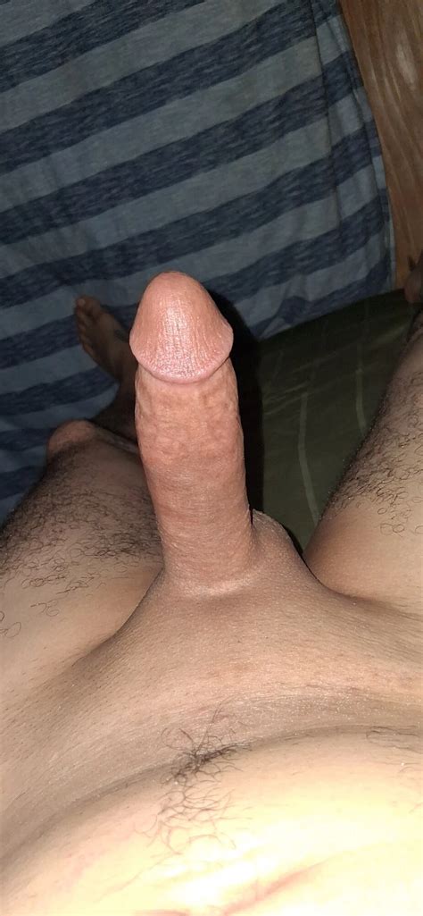 Latino V Deos Porn S Gay De Gr Tis Xhamster Br