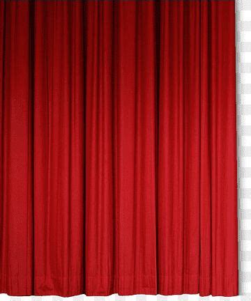 красная штора, шторки на окнах занавес свет, шторы, мебель, дизайн ...