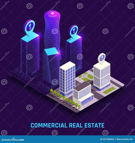 Digital Twins Concept. A Half Real Half Digital Finger Starts Or