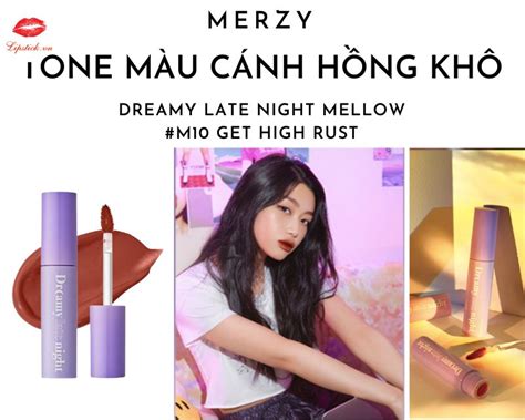 Review Son Merzy M Get High Rust M U Cam N U Hot Nh T P Nh T