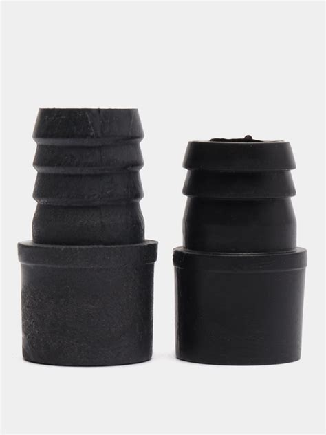 Переходник шланга к клапану резиновой лодки купить по цене 95 ₽ в ...