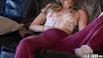 Lesbian Sex After Dinner Porn Videos LetMeJerk