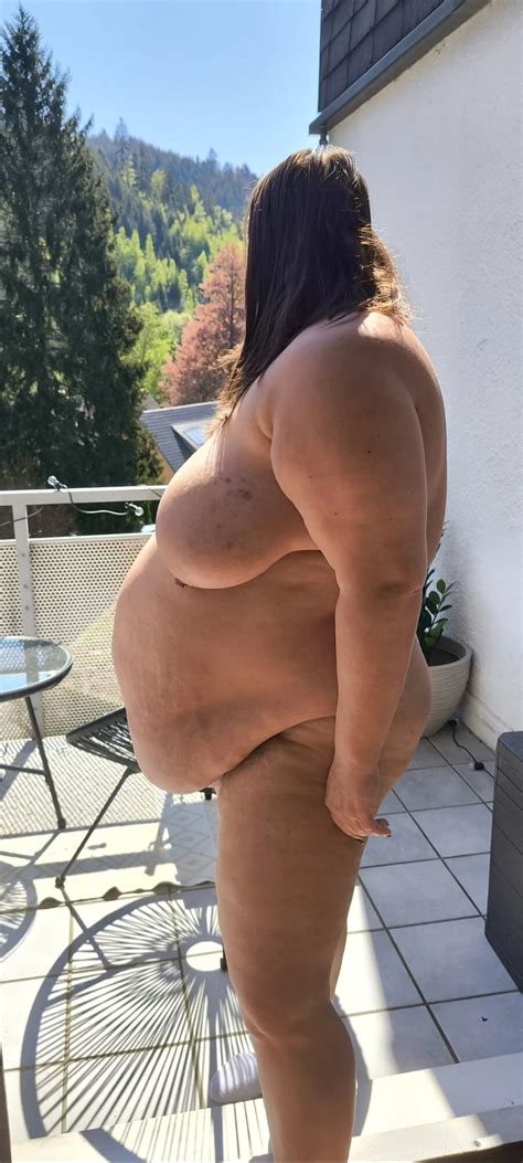 Deutsche Porn Pics With Real Deutschland Sex XHamster