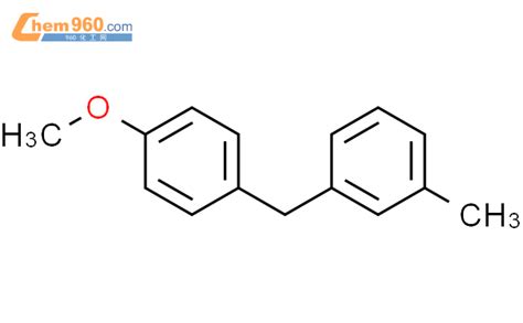 Methoxy Methylphenyl Methyl Benzenecas