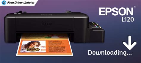 Epson easy photo print software free download - stashokteam