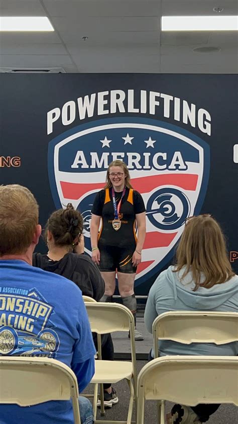 Class of 2025: “This Is Home” at GU | May 09, 2025