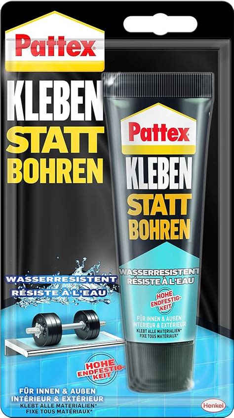 Hebe Bl Tter Auf Relative Gr E Seelenfrieden Pattex Kleben Statt