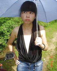 The Communist Soiree Of China Victim Mega Slut ZB Porn