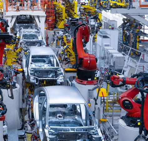 GEON's Global ISO Certficates| GEON® Performance Solutions