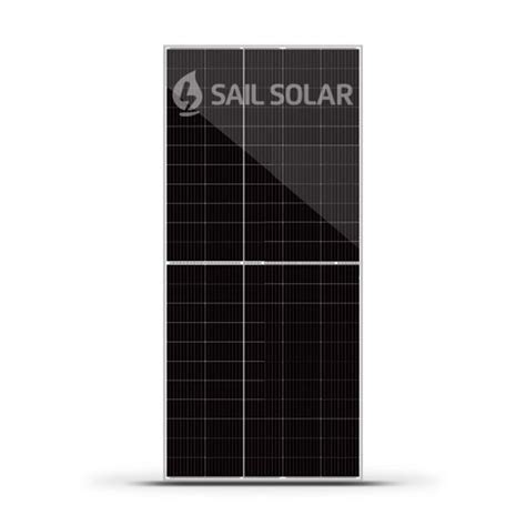 High quality Canadian 550W Solar Panel,Canadian 550W Solar Panel ...