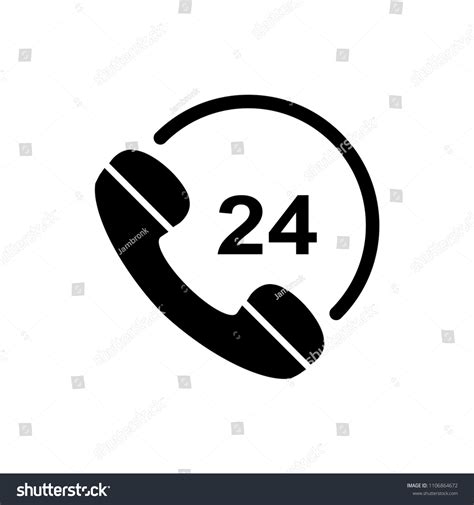 24 Hours Calls Phone Images Browse 21579 Stock Photos And Vectors Free