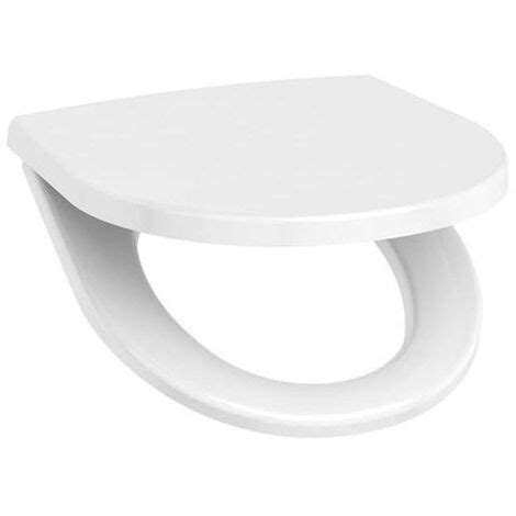 Jika Lyra plus - WC-Sitz, Slowclose, weiß H8903850000631