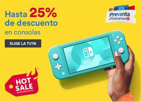 Ofertas Coppel Hot Sale 2020 Hasta 50 De Descuento En Toda La Tienda