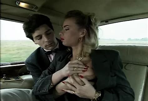 Francia Porn Vide K Xhamster