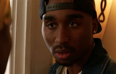 The Second Teaser for the Tupac Biopic 'All Eyez on Me' Is Here | Complex