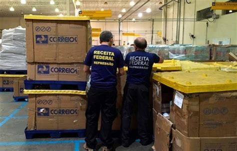 Concurso Receita Federal 2025: Vai ter novo edital?