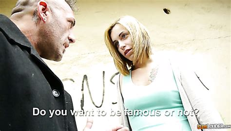 Silvana Violet Panties Porn Videos XCafe