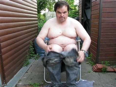 Holger Noch Ein Strip Free Gay Porn 04 XHamster