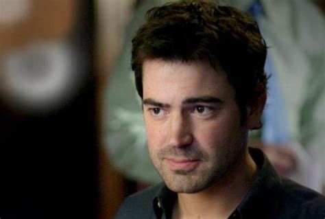 All Sex And The City Boyfriends Ranked According To Her Dating Potential