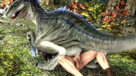 Sex Jurassic Park 50 Photos Porn