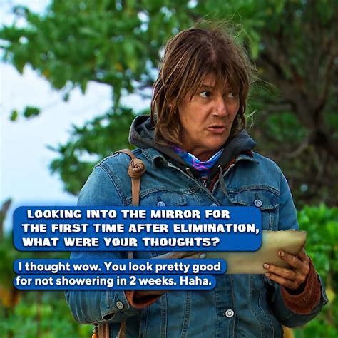 Survivor - Survivor added a new photo.