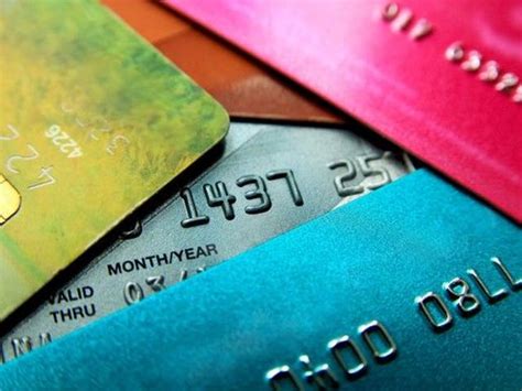 Credit Card Services For Business