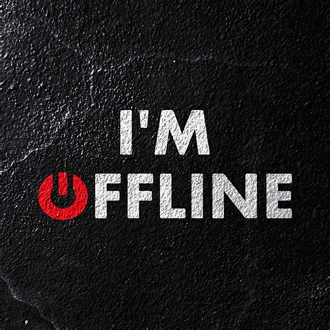 Offline wallpapers - Apps on Google Play