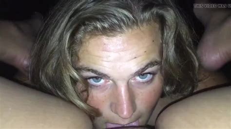 Gobbling Her Ample Cunt Free Cinema Cunt Porn Hotntubes