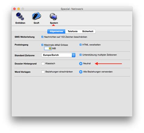 Build 2173 - Recommended