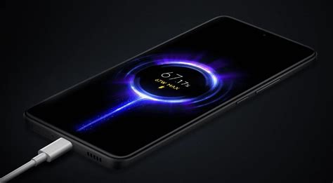 Xiaomi Redmi K60 характеристики, цена и отзывы | Kalvo