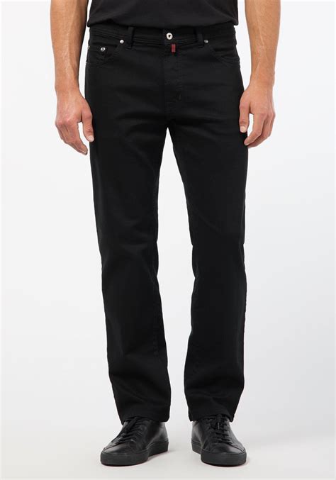 Pierre Cardin Dijon (00122-05) black ab 99,95 € | Preisvergleich bei ...