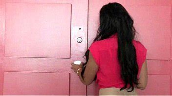 Katt Dylan And Rio Lee Enjoyed Threeway Sex With A Hard Dick XVIDEOS