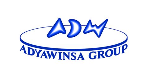 Ess Pt Adyawinsa Plastics Industry