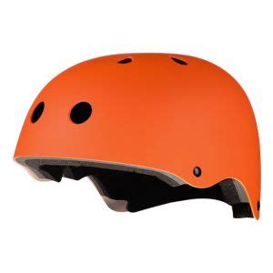 HORST Welle 2022 - СКИДКА 17%. Интернет-магазин Велодрайв