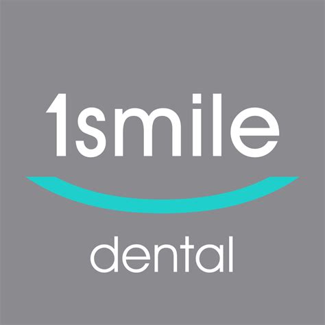 1smile Dental At Carlingford Court 1 Smile Dental