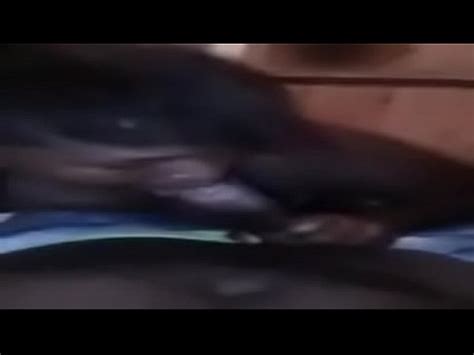 Vecina Folla Con Dos Vecinos XVIDEOS