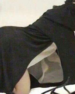 Arabian Peninsula Hijab Niqab Part Porn Pictures XXX Photos Sex Images Page PICTOA