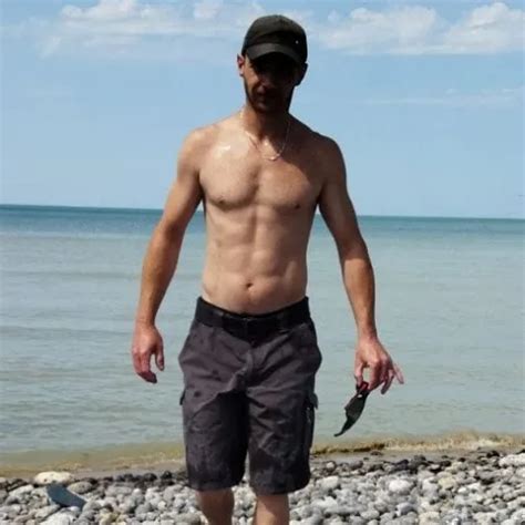 Redhead Milf Xhamster