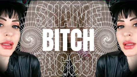 Year Of The Humiliated F GAY JOI Baal Eldritch Clips4sale