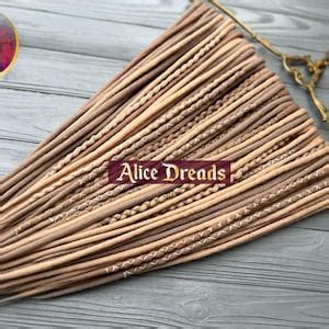 Long Blonde Hair Nude Etsy