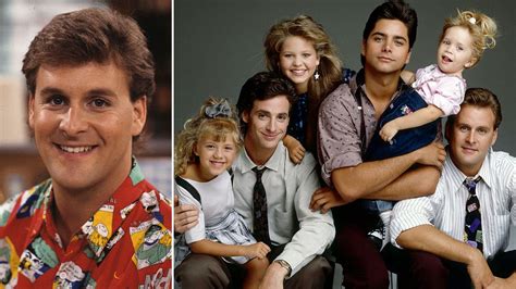 Dave Coulier’s aggressive blood cancer: An oncologist shares what to