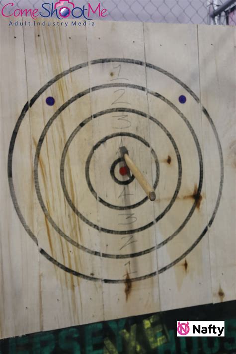 Exxxotica Edison Nj Porn Fan Convention