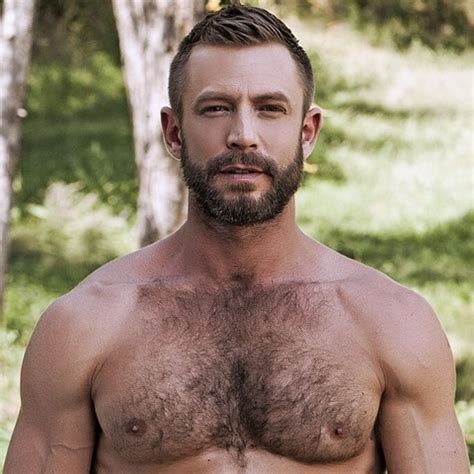 Gay Sex Stas Landon Bulrog Outdoor Bareback Free Porn Df XHamster